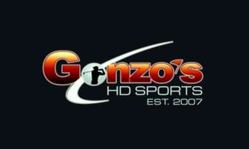 Gonzo HD Sports Delivers Sports Simulation in High Definition