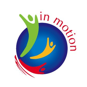 In Motion Club: First Exergaming Club in Saudi Arabia