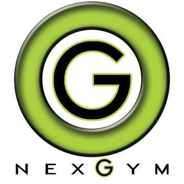 Nexgym: Fitness, Creativity and Play