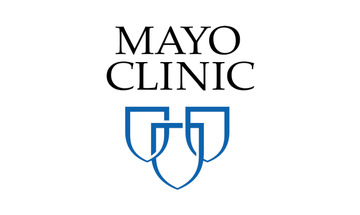 Mayo Clinic's HAIL Lab Uses Exergaming to Improve Seniors' Quality of Life