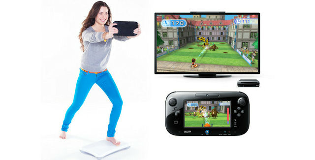 nintendo_wii
