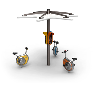 bike race
