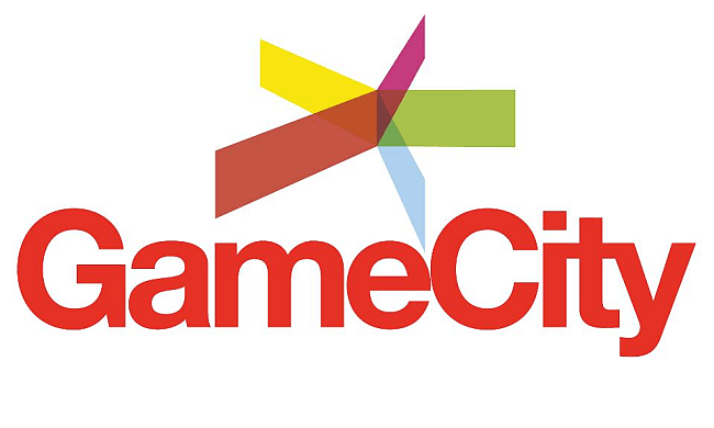 gamecity