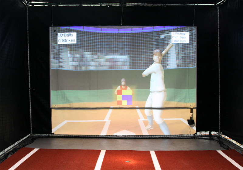 baseball_simulator
