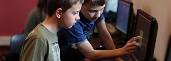 national videogame arcade 