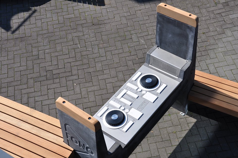 yalp fono interactive dj play
