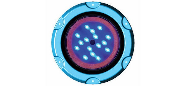 interactive trampoline game
