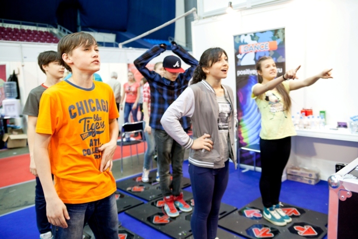 idance_russia