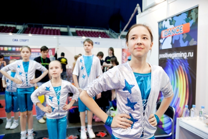 idance_russia