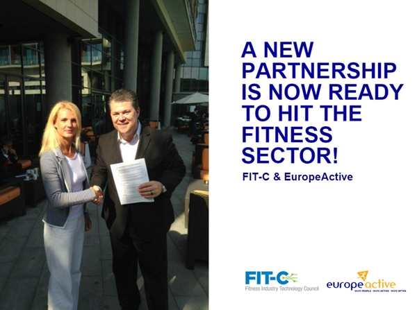 fit tech council europe active