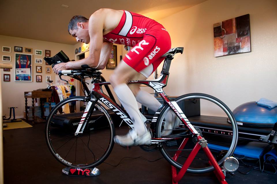 multirider indoor cycling