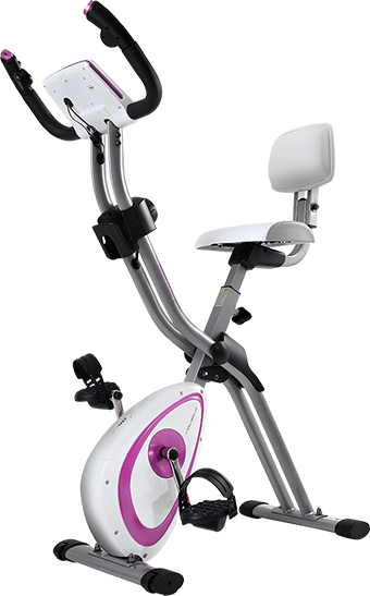 amuseway cycling gaming