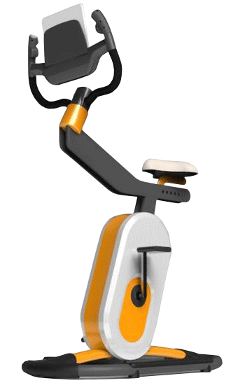 amuseway cycling gaming