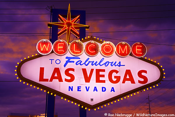 las_vegas