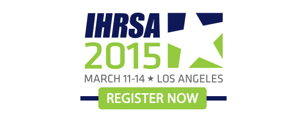 ihrsa