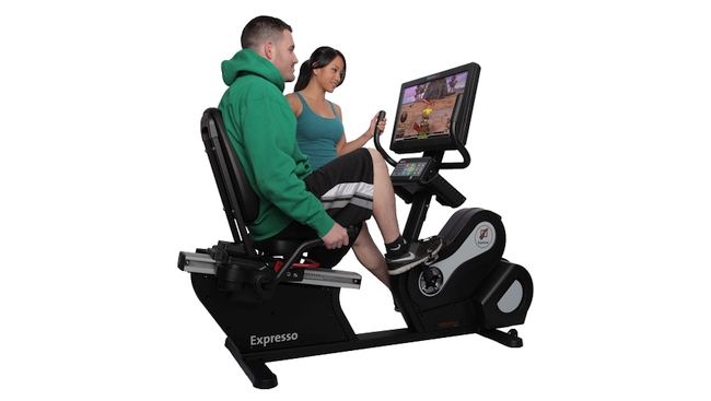 Dragon sports spinning bike store