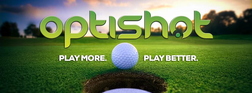 golf simulator