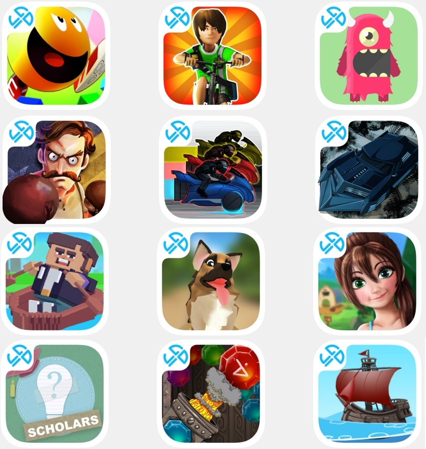 Goji Play 2 Launched with GojiVerse Platform Fitness Gaming