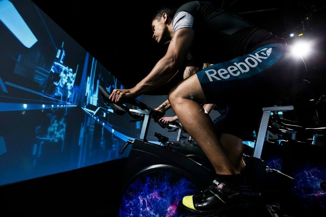 Body bike outlet indoor cycling
