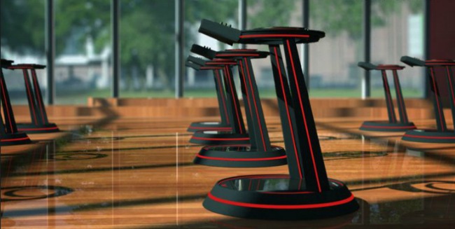 Best vr walking simulators on sale