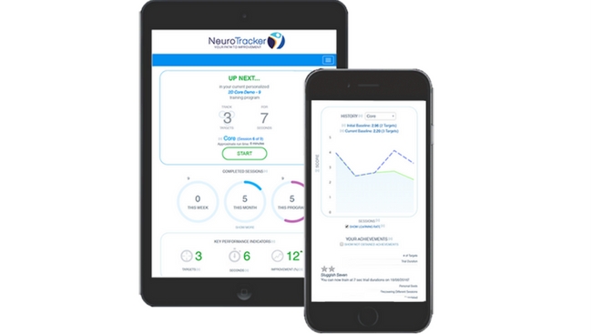 neurotracker phone number neurotracker phone number