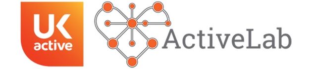 active lab