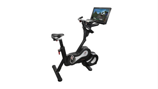 expresso cycling