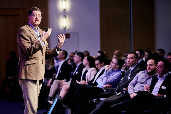 european health & fitness forum