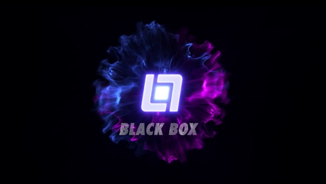 Blackbox vr best sale