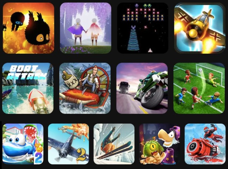 cardio apps metaverse
