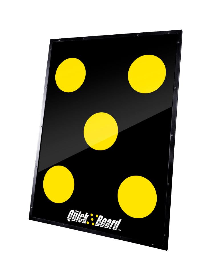 quick_board