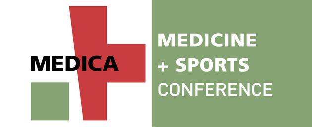 medica trade show