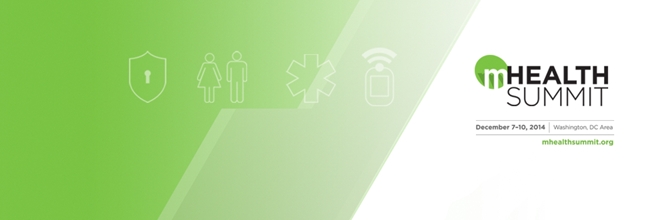 mhealth summit
