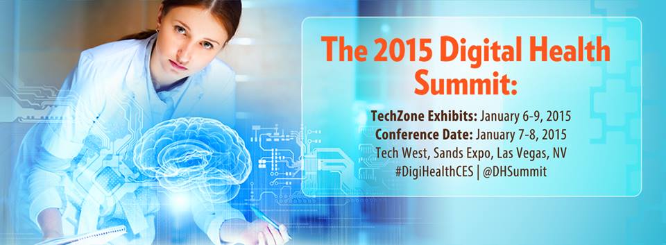 digital health summit