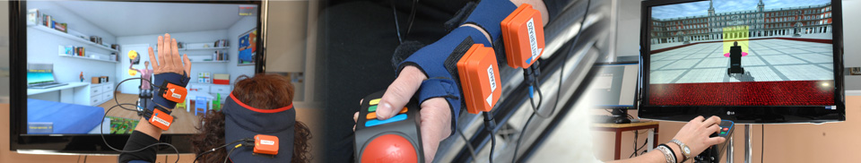 toyra rehabilitation