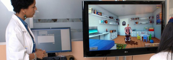 toyra rehabilitation