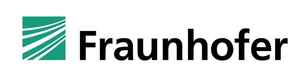 fraunhofer