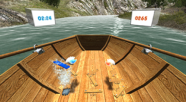 virtualrehab