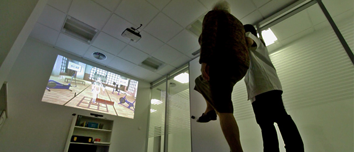 virtualrehab