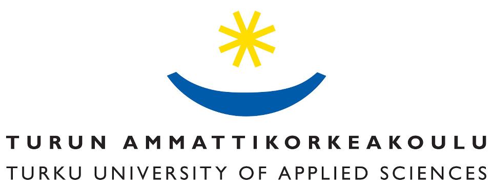 turku university