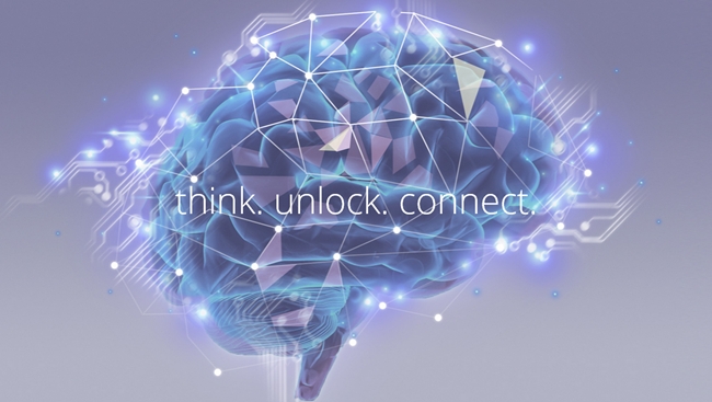 mindmaze pro virtual rehabilitation