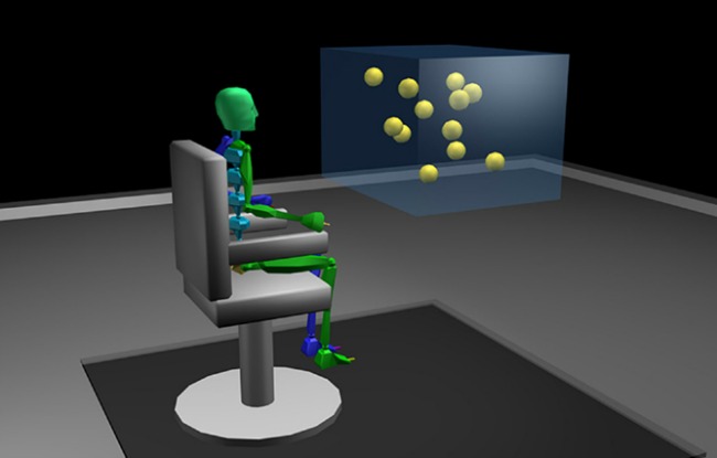 neurotracker adhd neurotracker adhd