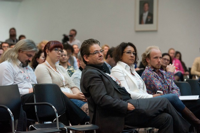 games for health europe