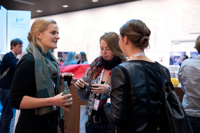 games for health europe