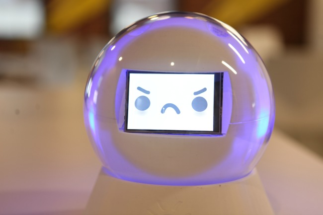 Leka smart shop toy price