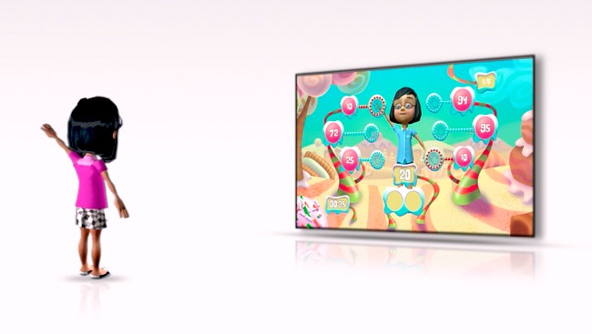 learning gaming platform