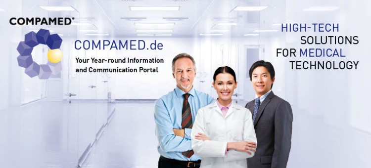 compamed