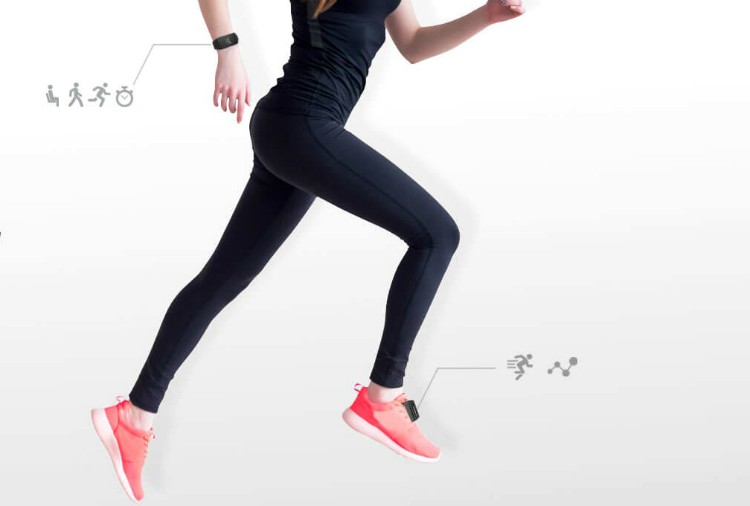 mindmaze gait up