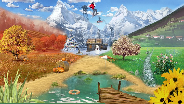 medical training game
