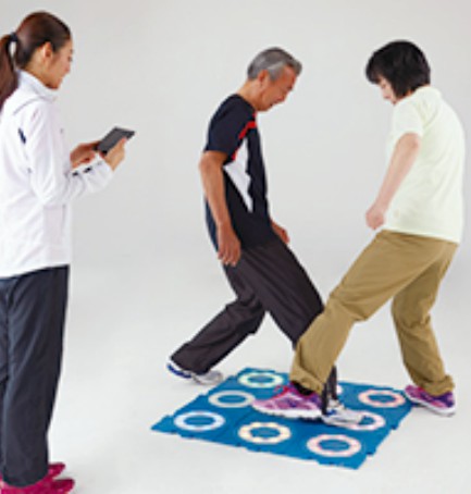 moto tiles